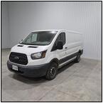 AUCTION ITEM:sk0219N009t.jpg