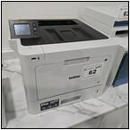 AUCTION ITEM:sk0219N010t.jpg