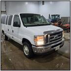 AUCTION ITEM:sk0219N012t.jpg