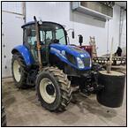 AUCTION ITEM:sk0219N013t.jpg