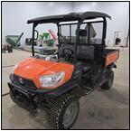 AUCTION ITEM:sk0219N014t.jpg