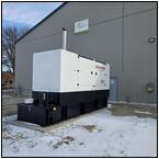 AUCTION ITEM:sk0219N015t.jpg