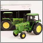 AUCTION ITEM:sk0302M001t.jpg