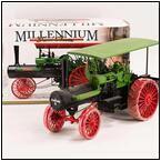 AUCTION ITEM:sk0302M002t.jpg