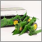 AUCTION ITEM:sk0302M003t.jpg