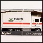 AUCTION ITEM:sk0302M004t.jpg