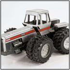 AUCTION ITEM:sk0302M005t.jpg