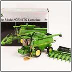 AUCTION ITEM:sk0302M006t.jpg