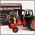 AUCTION ITEM:sk0302M007t.jpg