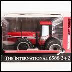 AUCTION ITEM:sk0302M008t.jpg