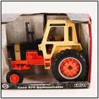 AUCTION ITEM:sk0302M009t.jpg