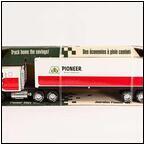 AUCTION ITEM:sk0302M010t.jpg