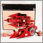 AUCTION ITEM:sk0302M011t.jpg