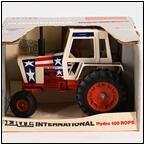 AUCTION ITEM:sk0302M013t.jpg