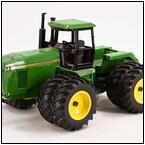 AUCTION ITEM:sk0302M014t.jpg