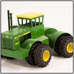 AUCTION ITEM:sk0302M015t.jpg