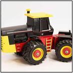 AUCTION ITEM:sk0302M016t.jpg