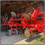 AUCTION ITEM:sk0317M001t.jpg