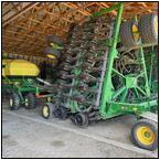 AUCTION ITEM:sk0317M004t.jpg