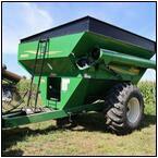 AUCTION ITEM:sk0317M005t.jpg