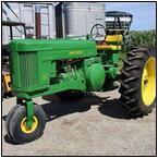 AUCTION ITEM:sk0317M006t.jpg