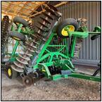 AUCTION ITEM:sk0317M007t.jpg