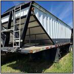 AUCTION ITEM:sk0317M008t.jpg