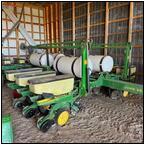 AUCTION ITEM:sk0317M009t.jpg