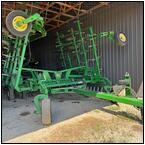 AUCTION ITEM:sk0317M011t.jpg