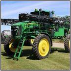 AUCTION ITEM:sk0317M013t.jpg