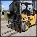 AUCTION ITEM:sk0317M014t.jpg