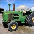 AUCTION ITEM:sk0317M015t.jpg