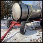 AUCTION ITEM:sk0318M001t.jpg