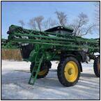 AUCTION ITEM:sk0318M002t.jpg