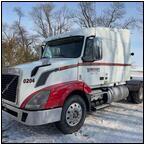 AUCTION ITEM:sk0318M004t.jpg