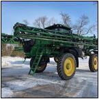 AUCTION ITEM:sk0318M005t.jpg