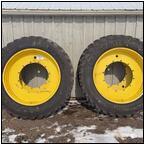 AUCTION ITEM:sk0318M006t.jpg