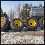 AUCTION ITEM:sk0318M007t.jpg