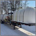 AUCTION ITEM:sk0318M009t.jpg