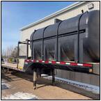 AUCTION ITEM:sk0318M010t.jpg