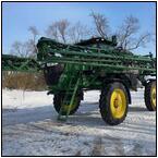 AUCTION ITEM:sk0318M011t.jpg