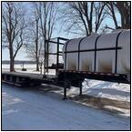 AUCTION ITEM:sk0318M012t.jpg