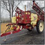 AUCTION ITEM:sk0330M004t.jpg