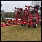 AUCTION ITEM:sk0330M006t.jpg