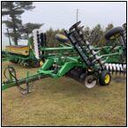 AUCTION ITEM:sk0330M008t.jpg