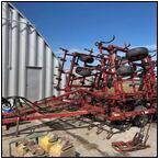 AUCTION ITEM:sk0401M003t.jpg