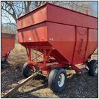 AUCTION ITEM:sk0401M004t.jpg