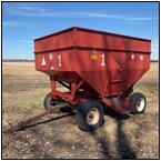 AUCTION ITEM:sk0401M005t.jpg