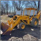 AUCTION ITEM:sk0401M006t.jpg