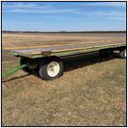 AUCTION ITEM:sk0401M007t.jpg